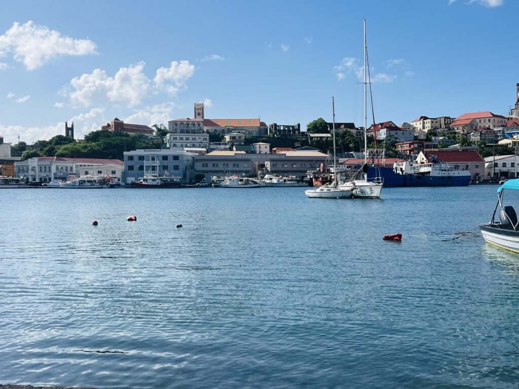 Safety and Security Tips for Travellers