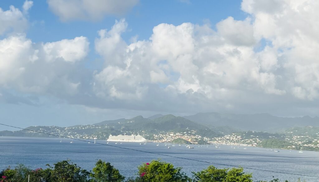 Steps to Choose the Best Destination